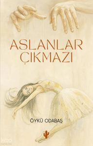 Aslanlar Çıkmazı