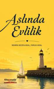 Aslında Evlilik