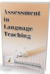Assessment in Language Teaching