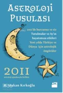 Astroloji Pusulası 2011