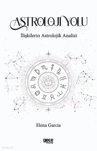 Astroloji Yolu - İlişkilerin Astrolojik Analizi