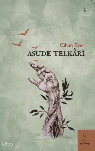 Asude Telkâri