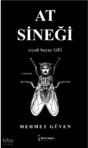 At Sineği