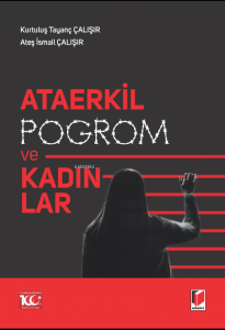 Ataerkil Pogrom ve Kadınlar