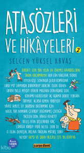 Atasözleri ve Hikayeleri