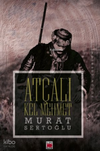 Atçalı Kel Mehmet