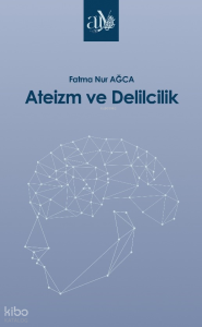 Ateizm ve Delilcilik