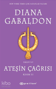 Ateşin Çağrısı Kısım II