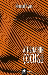 Athena'nın Çocuğu