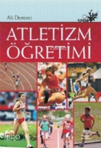 Atletizm Öğretimi
