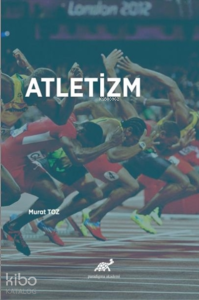 Atletizm