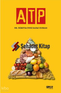 ATP