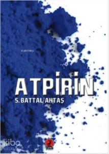 Atpirin