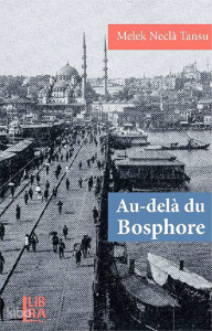 Au-delà du Bosphore