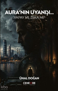 Aura'nın Uyanışı...;Yapay mı, Zeka mı?