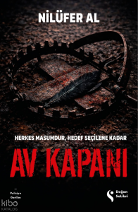 Av Kapanı