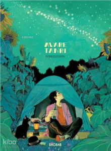 Avare Tanrı