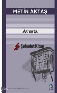 Avesta