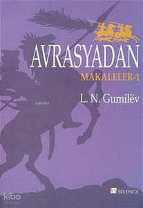 Avrasyadan Makaleler 1
