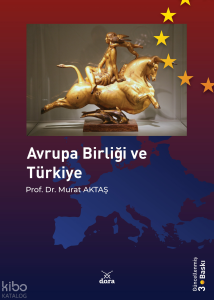 Avrupa Birliği ve Türkiye