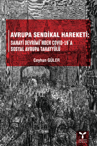 Avrupa Sendikal Hareketi