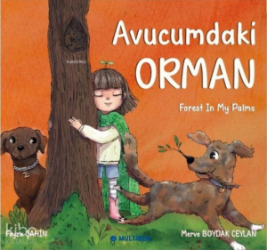 Avucumdaki Orman