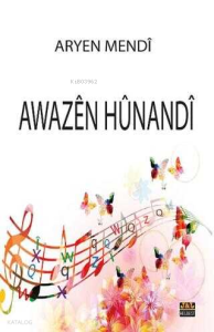 Awazên Hûnandî