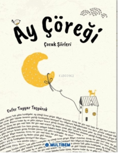 Ay Çöreği