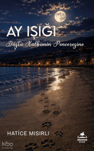 Ay Işığı Düştü Kalbimin Penceresine