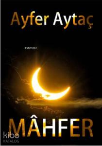 Ay Işığı Mahfer