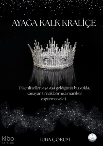 Ayağa Kalk Kraliçe