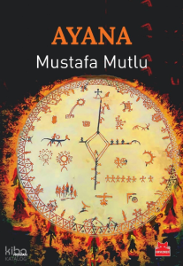 Ayana