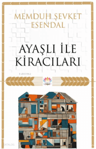 Ayaşlı ile Kiracıları