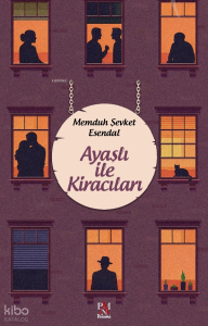 Ayaşlı ve Kiracıları