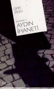 Aydın İhaneti; İşbirlikçiler 2