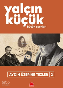 Aydın Üzerine Tezler 2