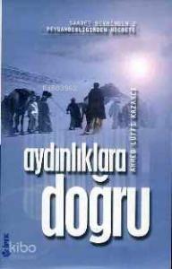 Aydınlıklara Doğru