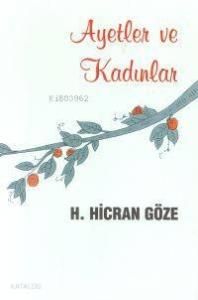 Ayetler ve Kadınlar