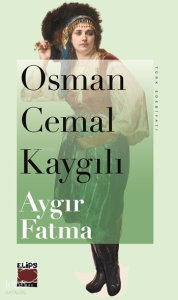 Aygır Fatma