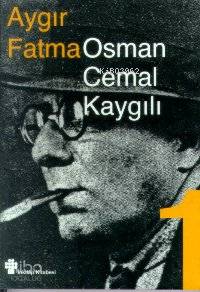 Aygır Fatma