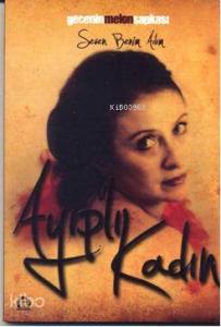 Ayıplı Kadın