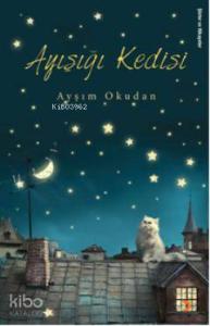 Ayışığı Kedisi