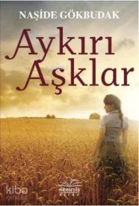 Aykırı Aşklar