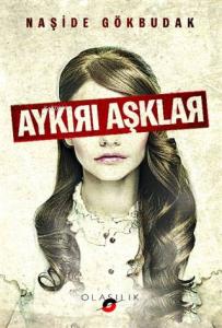 Aykırı Aşklar