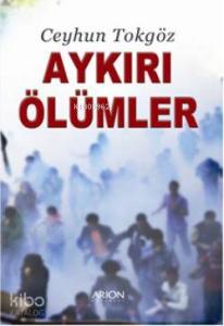 Aykırı Ölümler