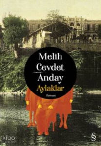 Aylaklar