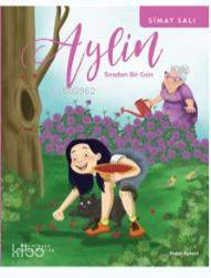 Aylin - Sıradan Bir Gün