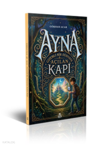 Ayna