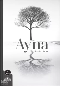 Ayna