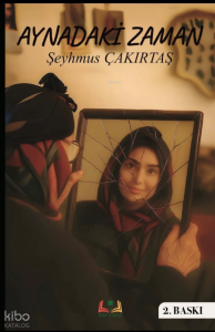 Aynadaki Zaman